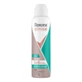 thumbnail image 2 of Antitranspirante en Aerosol Rexona Antitranspirante en Aerosol 150 ml, 2 of 4
