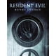 thumbnail image 2 of VIDEOJUEGO Xbox One RESIDENT EVIL REVELATIONS FORMATO FISICO, 2 of 3