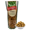 thumbnail image 2 of Aceitunas Cibeles manzanilla con hueso en salmuera 820 g, 2 of 5
