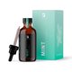 thumbnail image 1 of Aceite Esencial De Menta | 120 ml | Ingredientes Puros y Naturales | Mint Essential Oil | B Life., 1 of 7