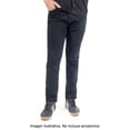 thumbnail image 5 of Jeans Quarry para Hombre Denim Slim Negrol Talla 30, 5 of 5