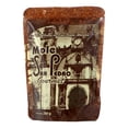 thumbnail image 1 of Mole San Pedro gourmet en polvo 250 g, 1 of 5