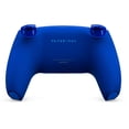 thumbnail image 4 of Control PlayStation 5 DualSense Icon Blue Edición Limitada, 4 of 5