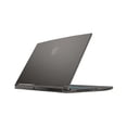 thumbnail image 2 of Laptop Gamer MSI Thin B13VE-2897MX: Video NVIDIA GeForce RTX 4050, Procesador Intel Core i7, Memoria de 16GB DDR5, SSD de 512GB, Pantalla de 15.6", 2 of 3