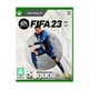 thumbnail image 1 of FIFA 23 Xbox Series X Físico, 1 of 3
