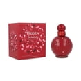 thumbnail image 1 of Fantasy Hidden 100 Ml Edp Spray, 1 of 1