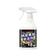 thumbnail image 2 of Limpiador de Ollas y Sartenes, Suciedad, Acero Inoxidable, Grasa y Manchas de Cocina, Potente Quitamanchas (425 Ml), 2 of 7
