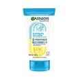 thumbnail image 1 of Microexfoliante Garnier skin active suave anti imperfecciones con ácido salicílico 150 ml, 1 of 5