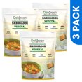 thumbnail image 1 of Kit Delifan 3 Deligreen Sazonador Vegetal 750g c/u, 1 of 2