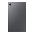 thumbnail image 2 of Tablet Samsung Galaxy A11 8GB 128GB Octa Core gris, 2 of 6