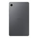 thumbnail image 2 of Tablet Samsung Galaxy A11 8GB 128GB Octa Core gris, 2 of 6