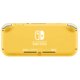 thumbnail image 4 of Consola Nintendo Switch  Switch Lite Amarillo, 4 of 5