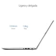 thumbnail image 3 of Laptop Asus Vivobook X515EA-BQ973T Intel Core i3 Gen 11th 12GB RAM 1TB DD más 128GB SSD, 3 of 5