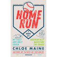 thumbnail image 1 of Home Run: Rancho Wildfire (Publicación Independiente), 1 of 1