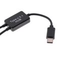 thumbnail image 3 of Adaptador Hub USB 3.1 A USB 2.0 Cable OTG Hugo, 3 of 8