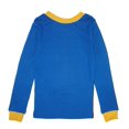 thumbnail image 3 of Pijama de Algodón para Niños Sonic The Hedgehog de 4 Piezas, 3 of 6