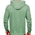 thumbnail image 2 of Sudadera Para Hombre Shendy Vendy Con Capucha Hoodie, 2 of 5