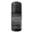 thumbnail image 2 of Desodorante antitranspirante Garnier Obao audaz en roll on para caballero 65 g, 2 of 4