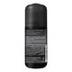thumbnail image 2 of Desodorante antitranspirante Garnier Obao audaz en roll on para caballero 65 g, 2 of 4