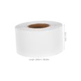thumbnail image 2 of unbranded Adhesiva Para Grietas Con Superficie Pintable Para Paredes Interiores Y Reparaciones Duraderas, 2 of 8