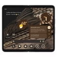 thumbnail image 5 of Google Pixel Fold 12GB 256GB 5G Negro Reacondicionado, 5 of 5
