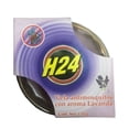 thumbnail image 2 of Vela Antimosquitos H24 Lavanda, 2 of 4