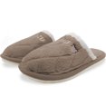 thumbnail image 1 of Pantuflas Para Mujer Shendy Vendy Antideslizantes Algodon Suave, 1 of 6