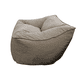 thumbnail image 5 of Sillon Puff El Bazar Store Beige, Sillon Ocasional, 5 of 7