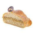thumbnail image 5 of Pan de muerto Extra Special relleno delicia de pistache por pieza, 5 of 5
