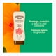 thumbnail image 4 of Protector solar Hawaiian Tropic Sheer Touch 240 ml, 4 of 7