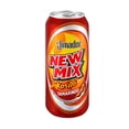 thumbnail image 1 of Bebida alcohólica preparada New Mix Pikosito Tamarindo 473 ml, 1 of 4