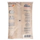 thumbnail image 2 of Arena para Gato Aurrera 10 Kg, 2 of 5