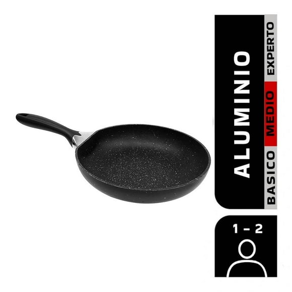 Sartén Ekco Advance 20 cm