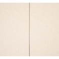 thumbnail image 4 of Box King Size + Cabecera Milan Dicasa Dolum, 4 of 8