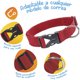 thumbnail image 4 of Mascretta Collar para Perro o Gato Ultra Cómodo Mascretta Collar para Perro, 4 of 6