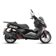 thumbnail image 2 of MOTONETA SCOOTER DAYTONA S1 200 MAX NEGRO, 2 of 5