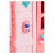 thumbnail image 5 of Play House 2 en 1 Prinsel Ice Cream, 5 of 6