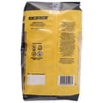 thumbnail image 2 of Sopa de pasta La Moderna Conchiglioni 500 g, 2 of 4