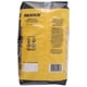 thumbnail image 2 of Sopa de pasta La Moderna Conchiglioni 500 g, 2 of 4