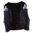 thumbnail image 3 of Chaleco de hidratación Chaleco de agua Mochila de 12L de capacidad para hombres y mujeres Paquete de hidratación para S, 3 of 9