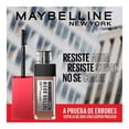 thumbnail image 4 of Estilizador de cejas Maybelline Tattoo Brown styling gel deep brown 5 ml, 4 of 4