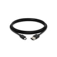 thumbnail image 2 of Cable USB Duplimax Tipo C 1 pza, 2 of 5