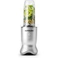 thumbnail image 3 of Licuadora Nutribullet Ultra Nb50500 32 Onzas Color Gris Oscuro, 3 of 6