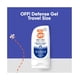 thumbnail image 4 of Repelente Off Defense Gel 100ml, 4 of 4