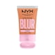 thumbnail image 1 of Base de maquillaje Nyx Professional Makeup Bare With Me Blur medium 30 ml, 1 of 4