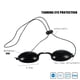 thumbnail image 3 of gafas de cama de bronceado,cama de bronceado gafas protección para los ojos uv rosa,sin líneas cama de bronceado gafas estuche correa loción,gafas de cama de bronceado a granel llavero sin, 3 of 9