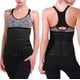thumbnail image 5 of Faja Moldeadora Reductora Vimi Corset De Abdomen Talla L Negro, 5 of 11