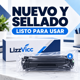 thumbnail image 5 of Tóner Negro Compatible con TK-1152 P2235dn P2235dw, 5 of 5
