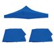 thumbnail image 1 of Paquete de dos lonas impermeables, 1 of 9
