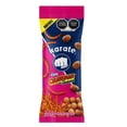 thumbnail image 2 of Mezcla de cacahuate y botana Karate Churrumais 90 g, 2 of 4